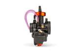 Carburetor type PWK MotoForce Racing V2 21mm - 34mm