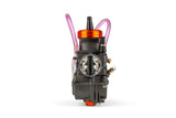Carburetor type PWK MotoForce Racing V2 21mm - 34mm
