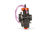 Carburetor type PWK MotoForce Racing V2 21mm - 34mm