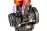 Carburetor type PWK MotoForce Racing V2 21mm - 34mm
