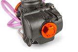 Carburetor type PWK MotoForce Racing V2 21mm - 34mm