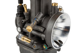Carburetor type PWK MotoForce Racing V2 21mm - 34mm
