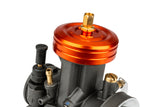 Carburetor type PWK MotoForce Racing V2 21mm - 34mm