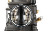 Carburetor type PWK MotoForce Racing V2 21mm - 34mm