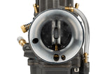 Carburetor type PWK MotoForce Racing V2 21mm - 34mm