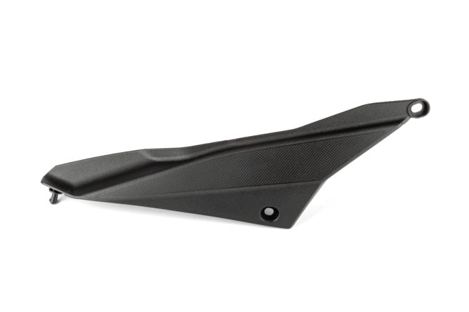 Karosskit 8 del. röd Derbi DRD X-Treme 2011 - 2017