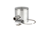Cylinder Kit Top Performances Due Plus 70cc cast iron AM6