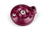 Cylinder Kit Top Performances Due Plus 70cc cast iron AM6