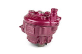 Cylinder Kit Top Performances Due Plus 70cc cast iron AM6
