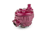 Cylinder Kit Top Performances Due Plus 70cc cast iron AM6