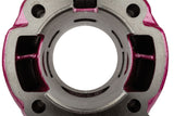 Cylinder Kit Top Performances Due Plus 70cc cast iron AM6