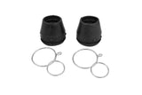 Dust Cover fork (x2) MBK 51