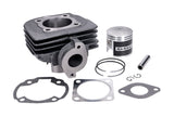 Cylinder Kit Naraku 70cc V.2 Morini AC