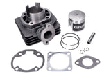 Cylinder Kit Naraku 70cc V.2 Morini AC