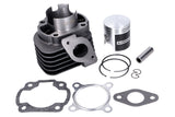 Cylinder Kit NARAKU 70cc V.2 1E40QMB (E2)