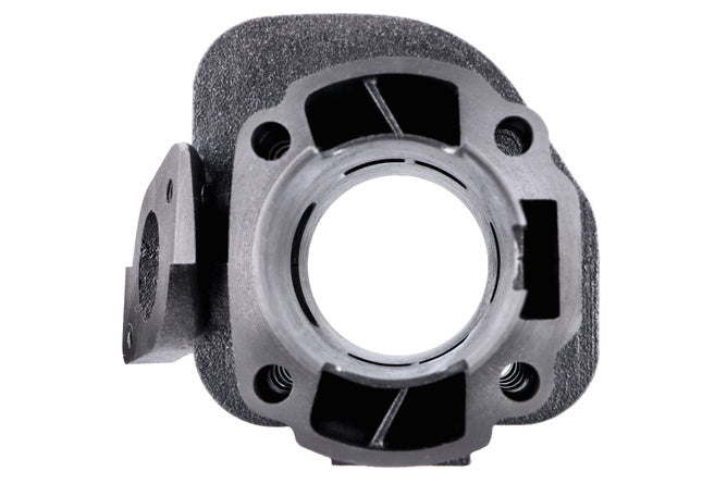 Cylinderkit NARAKU 70cc V.2 1E40QMB (E2)