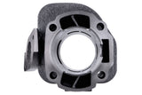 Cylinder Kit NARAKU 70cc V.2 1E40QMB (E2)