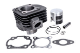 Cylinder Kit NARAKU 70cc V.2 1E40QMB (E2)