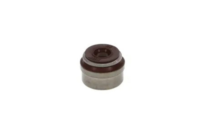 Ventilstamspackning Prox SX-F / FC 350