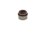 Valve stem seal Prox KTM 250 SX-F