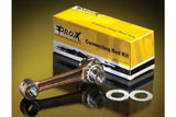 KTM SX-F 250 Prox connecting rod kit from 2023