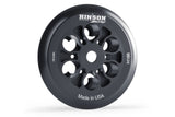 Hinson SX-F 250-350 pressure plate from 2019