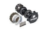 Hinson KTM SX-F 450 / SX 300 complete clutch from 2023