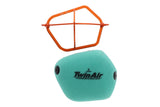 Powerflow kit Twin Air KTM - Husqvarna 2023