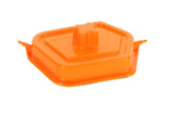 Twin Air KTM Air Filter Cover - Husqvarna 2023
