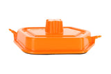 Twin Air KTM Air Filter Cover - Husqvarna 2023