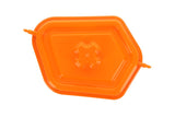 Twin Air KTM Air Filter Cover - Husqvarna 2023