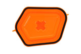 Twin Air KTM Air Filter Cover - Husqvarna 2023