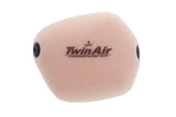 Twin Air Fireproof Air Filter KTM - Husqvarna 2023
