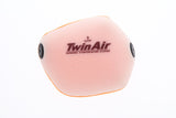 Twin Air air Filter KTM - Husqvarna 2023
