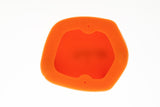 Twin Air air filter KTM - Husqvarna 2023