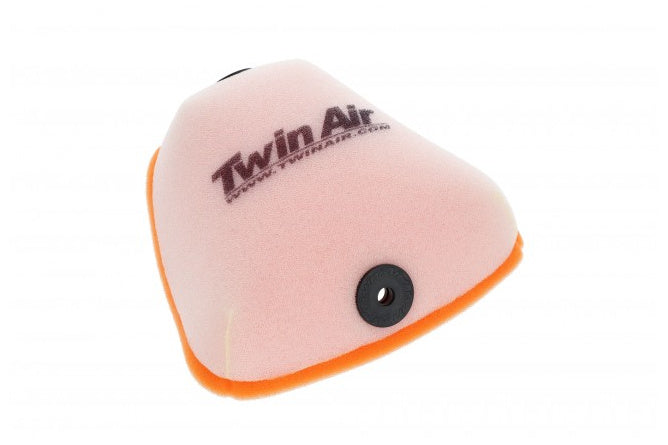 Twin Air luftfilter YZF 450 2023