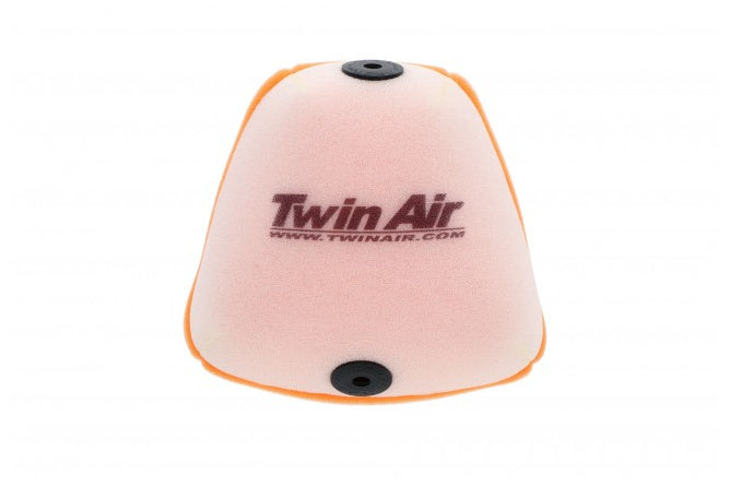 Twin Air luftfilter YZF 450 2023