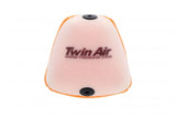Twin Air air filter Yamaha YZF 450 2023