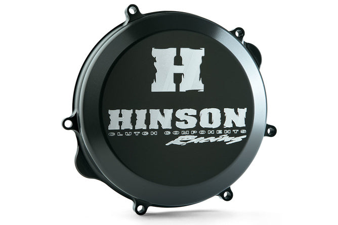 Hinson kopplingslock YZF 450 2023