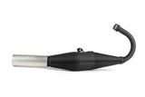 Exhaust Leovince Cobra MBK 51