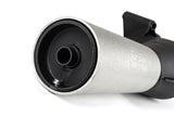 Exhaust Leovince Cobra MBK 51