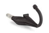 Exhaust Leovince Cobra MBK 51