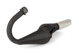 Exhaust Leovince Cobra MBK 51