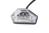 Tail Light LED white Rieju MRT