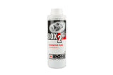 Gear oil (manual) Ipone Box 2 Semi-synthetic