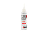 Gear oil (CVT) Ipone Transcoot Mineral