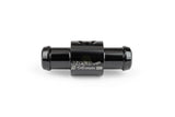 Temperature Sensor PT 1/8 with adapter Koso