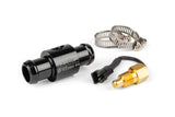 Temperature Sensor PT 1/8 with adapter Koso