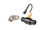 Temperature Sensor PT 1/8 with adapter Koso
