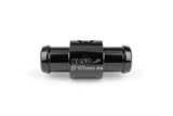 Temperature Sensor PT 1/8 with adapter Koso
